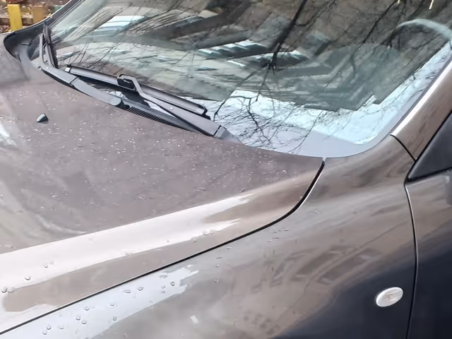 Mazda 6 - зображення 2
