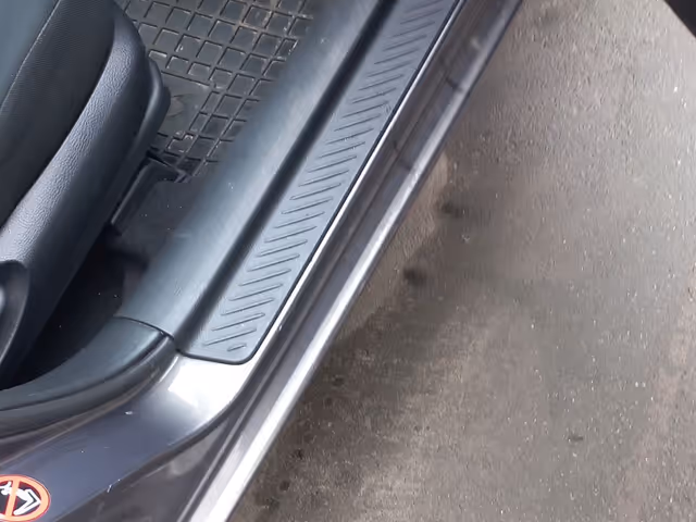 Mazda 6 - зображення 5