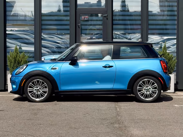 Mini Clubman 2015, Кременчук, $11 799 - зображення 3