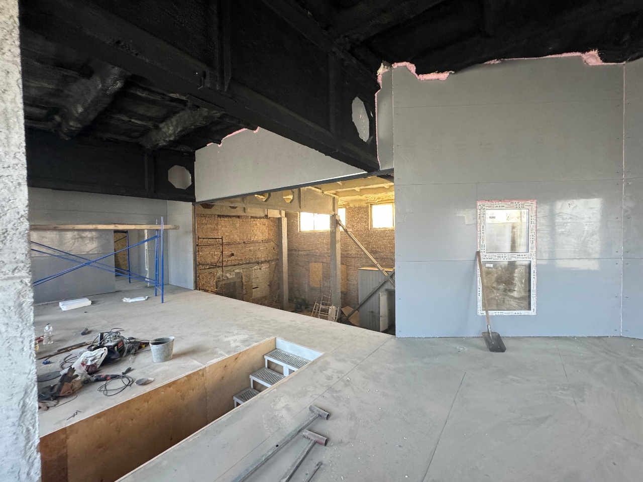 Volkswagen ID.4 - фото 4