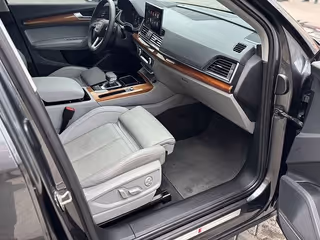 Фото 8