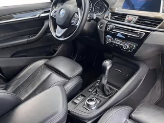 Фото 9