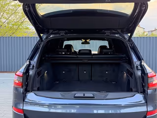 Фото 9