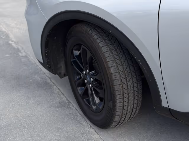 Ford Escape - зображення 4