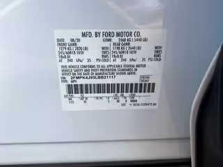 Фото 5