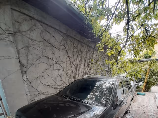 Renault Laguna - зображення 4