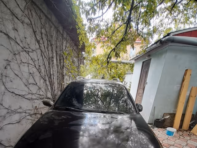 Renault Laguna - зображення 5