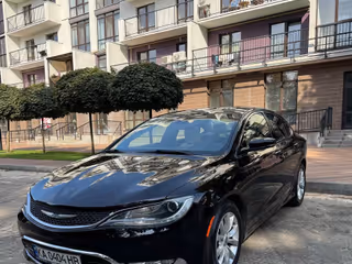 Фото 1