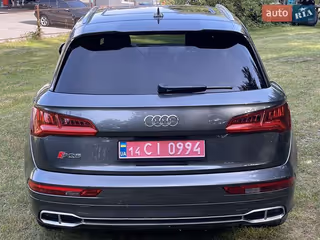 Фото 7