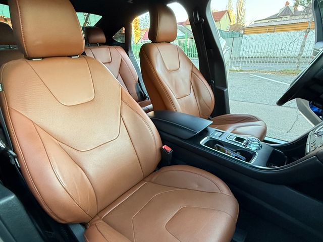 Ford Fusion (North America) 2018, Одеса, $16 300 - зображення 2