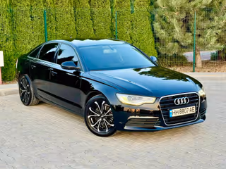 Фото 5
