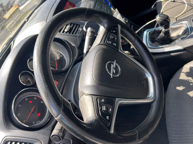 Opel Insignia 2010, Київ, $5 000 - зображення 5