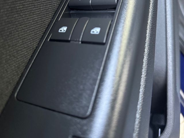 Opel Astra - фото 4