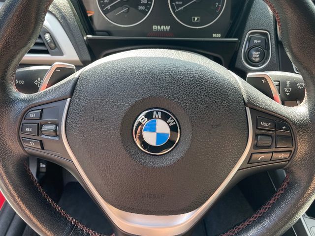 BMW 1 серії - фото 5