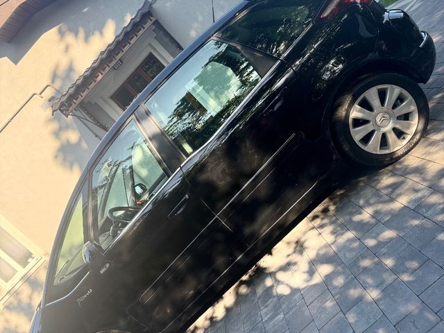 Citroen C4 Picasso - зображення 4