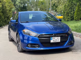 Фото 2