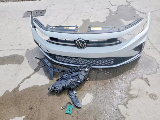 Volkswagen Jetta - зображення 3