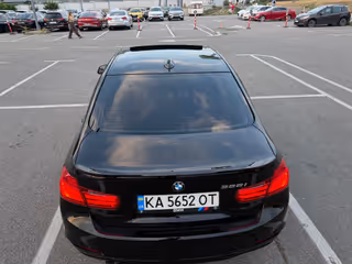 Фото 9