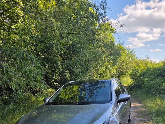 Peugeot 308 - зображення 1