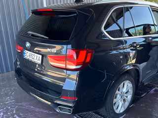 Фото 8