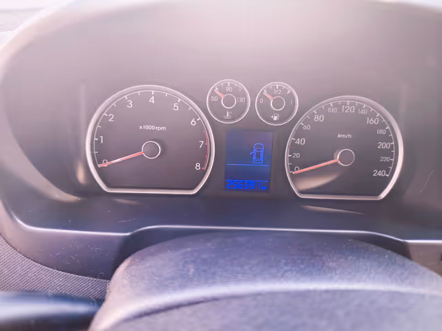 Hyundai i30 - зображення 2