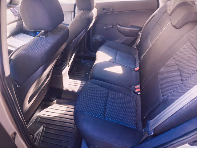 Hyundai i30 - зображення 4