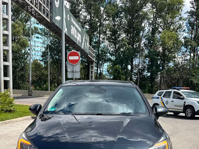 Opel Astra - зображення 3