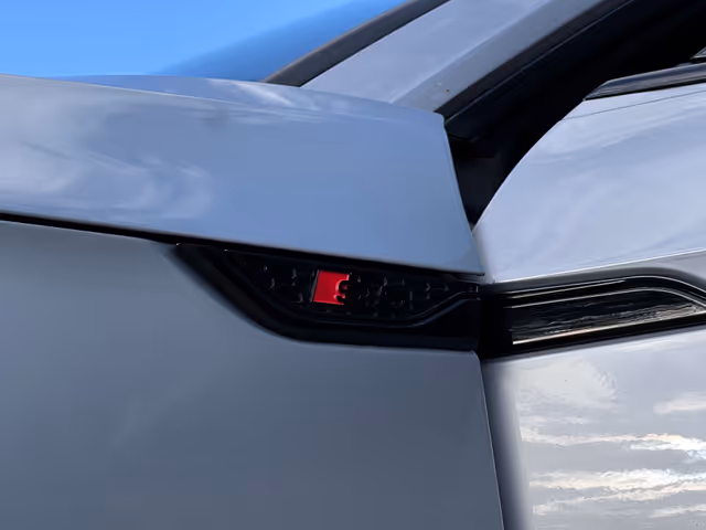 Audi S5 - зображення 4