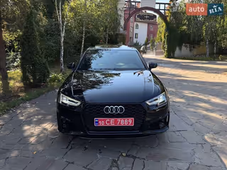 Фото 4