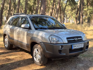 Фото 5