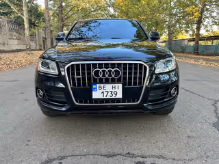 Фото 3