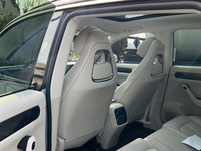 Leapmotor C11 2023, Київ, $29 500 - зображення 4