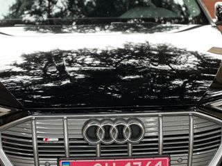 Фото 6
