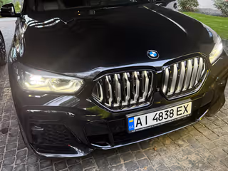 Фото 1