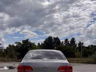 Фото 9