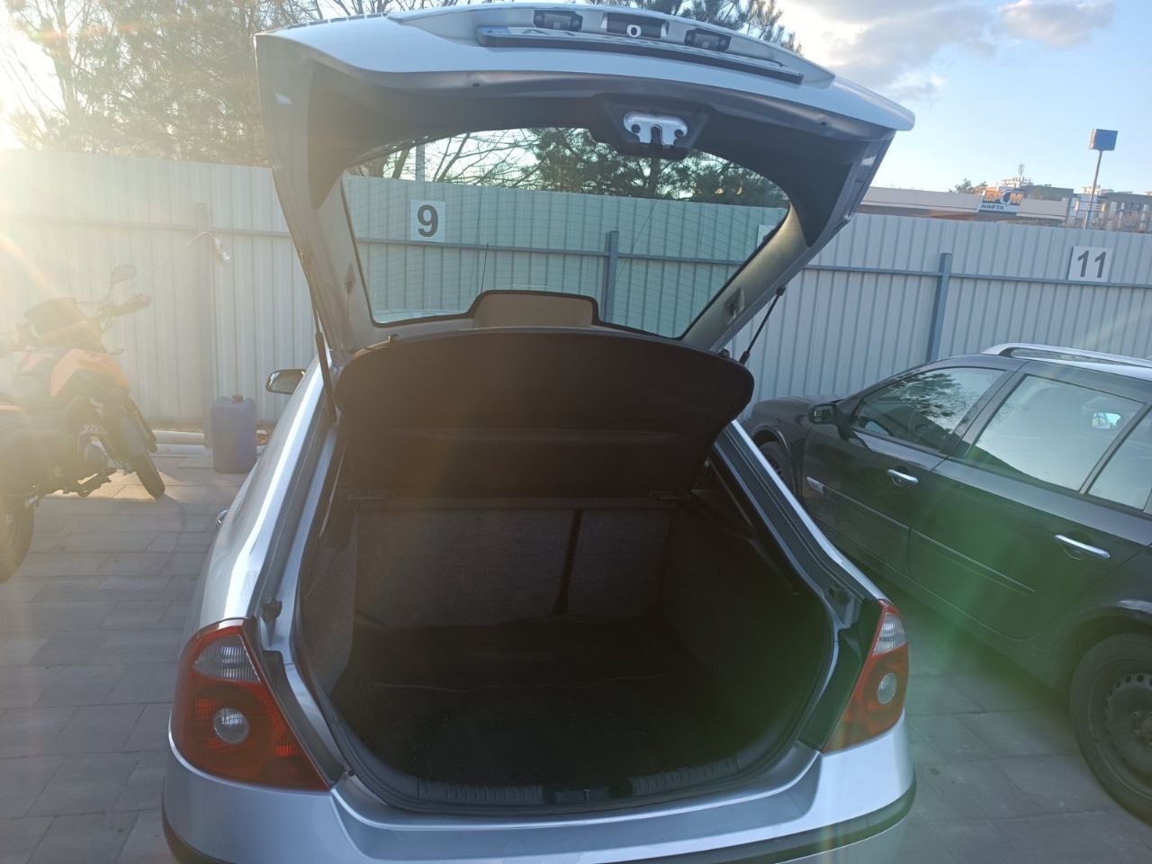 Ford Mondeo - фото 2