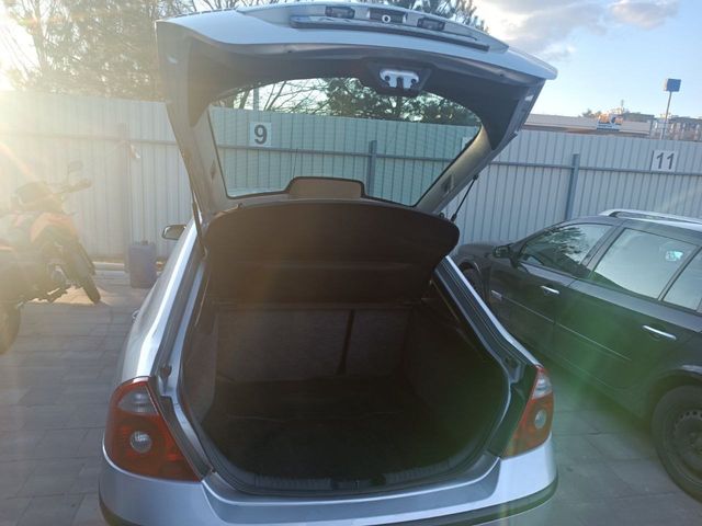 Ford Mondeo - фото 3