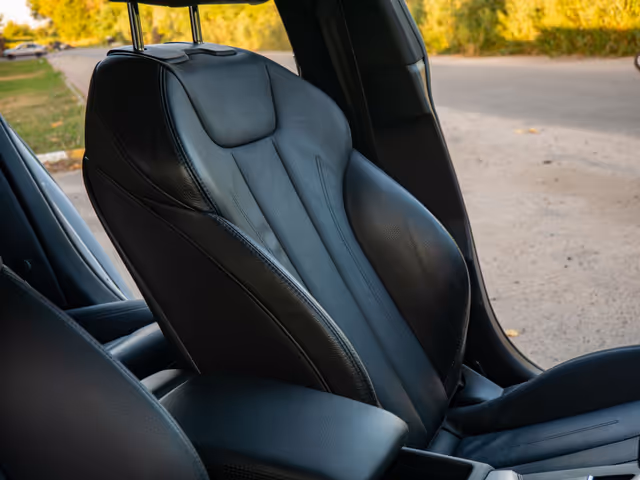 Audi A5 - зображення 3