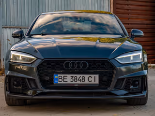 Фото 8