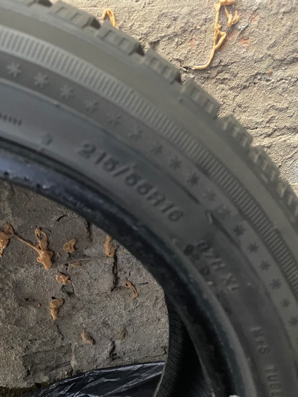 Ford Focus - фото 21