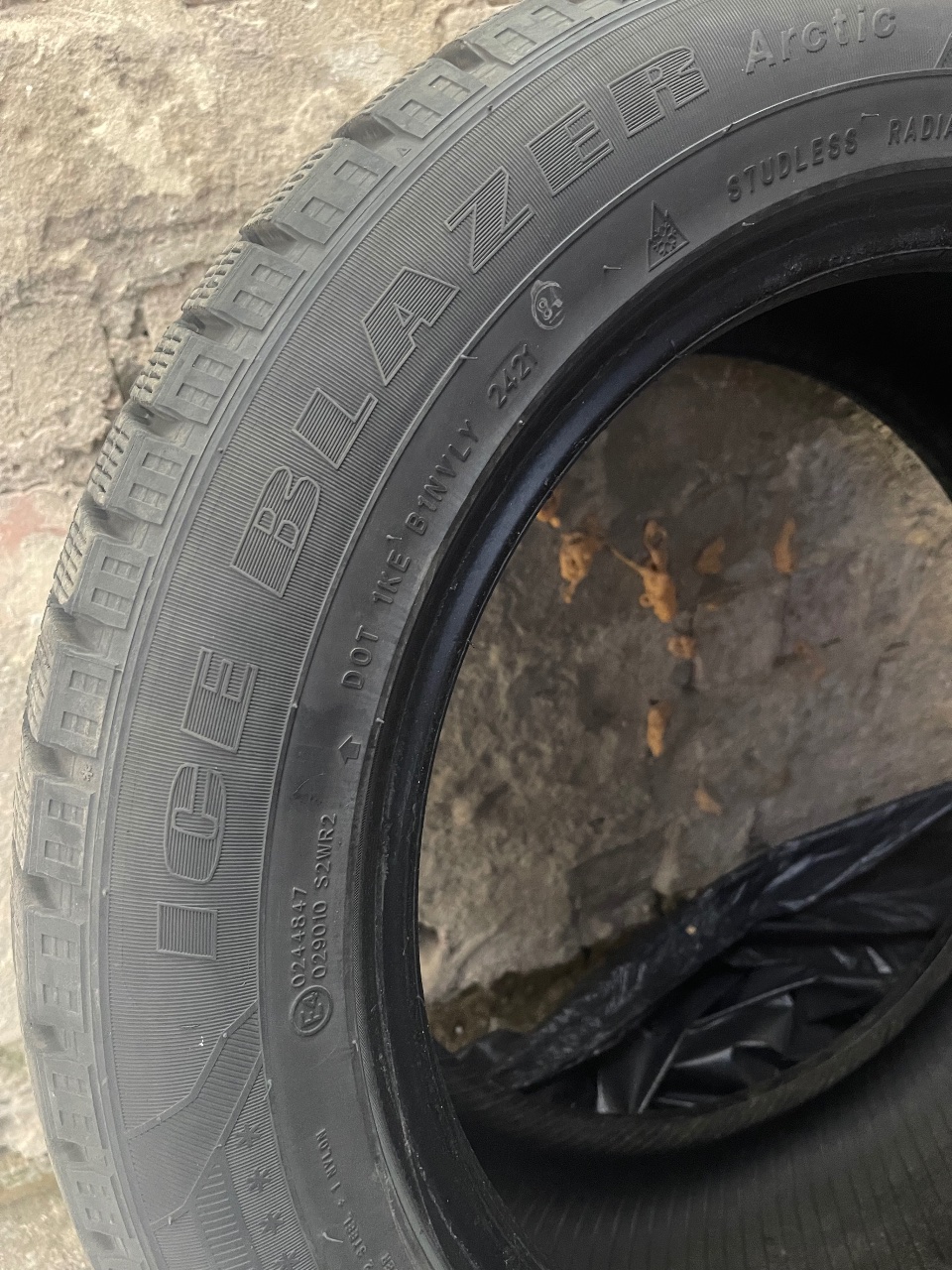 Ford Focus - фото 4