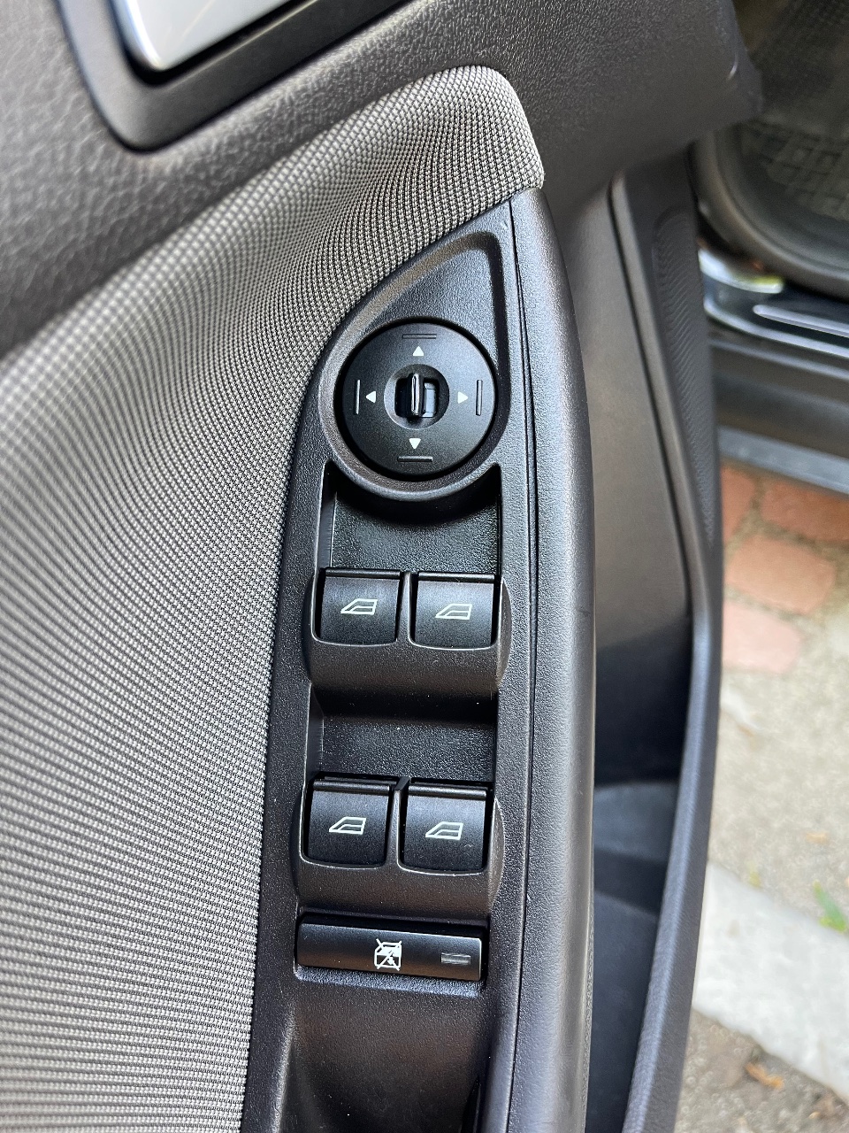 Ford Focus - фото 2