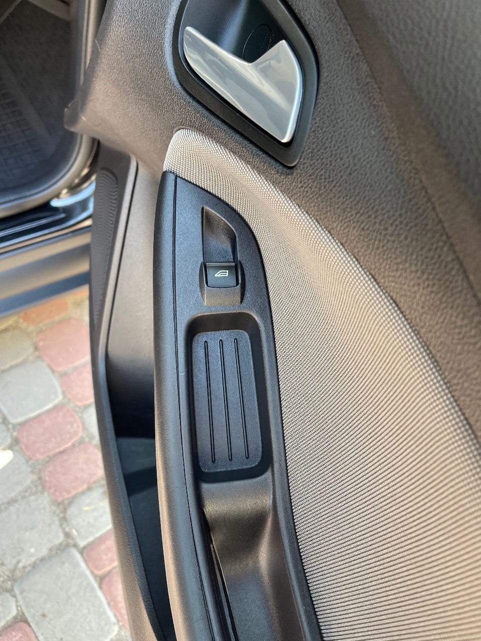 Ford Focus - фото 13