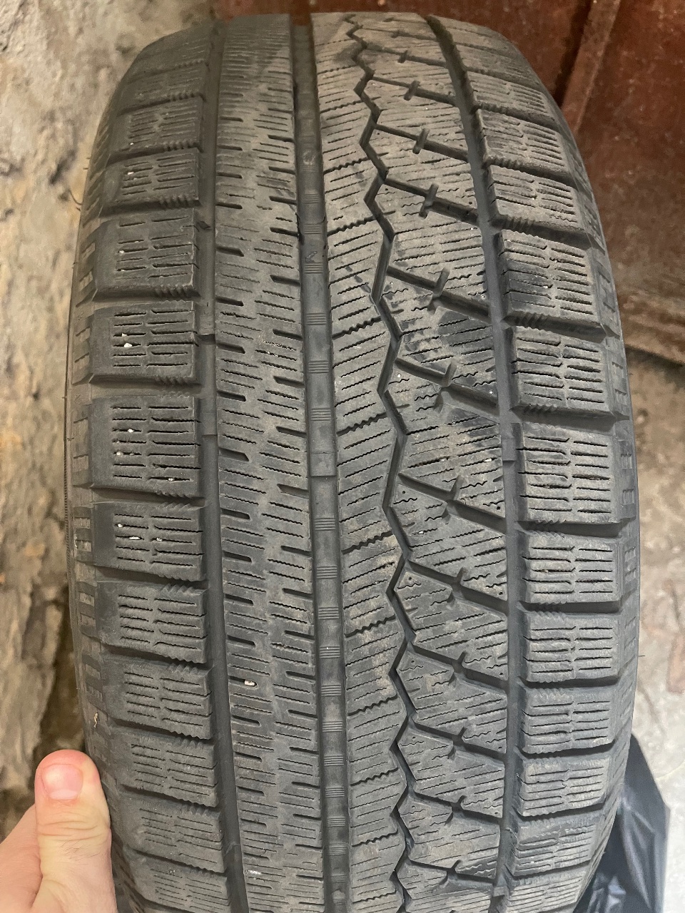 Ford Focus - фото 25