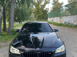 Фото 6