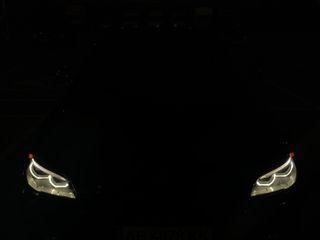 Фото 8