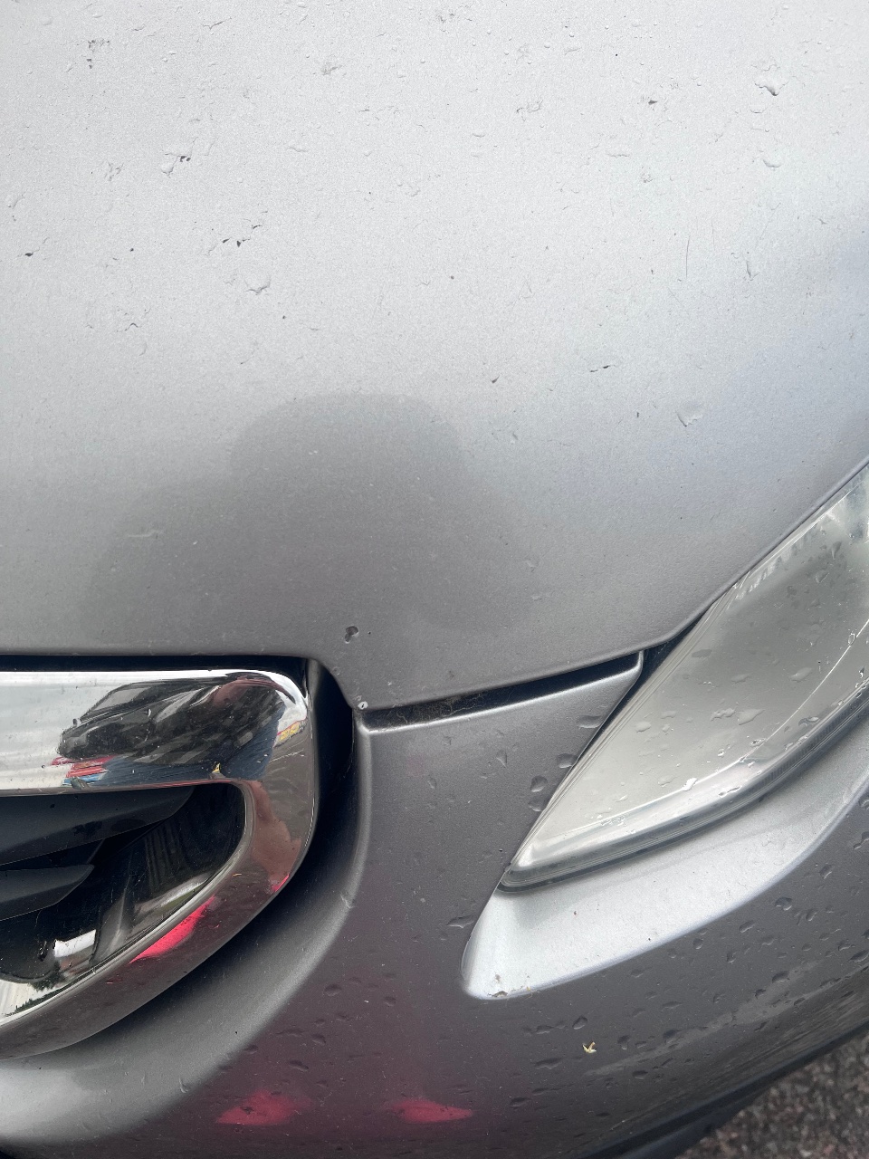 Peugeot 2008 - фото 3