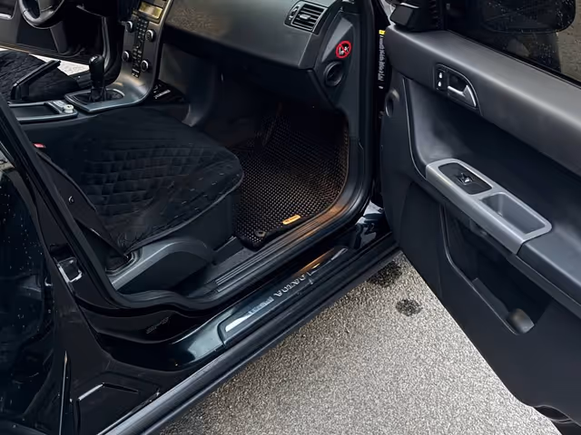 Volvo S40 - зображення 4