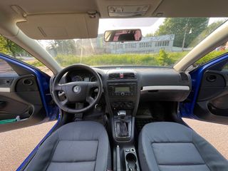 Фото 9