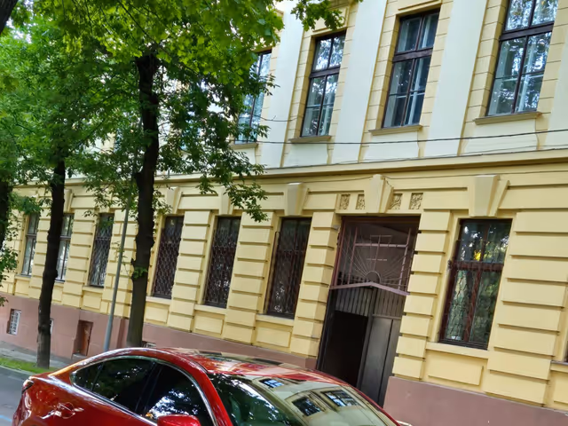 Mazda 6 2018, Львів, $17 300 - зображення 2